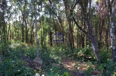 Terreno em condomínio fechado à venda na avenida do sol, 117, porta do sol, mairinque por r$ 295.000
