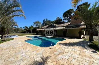 Chácara / sítio com 2 quartos à venda na avenida do sol 1 , 117, 117, porta do sol, mairinque, 4270 m2 por r$ 1.400.000