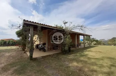 Chácara / sítio com 3 quartos à venda na avenida do sol, 117, porta do sol, mairinque, 20200 m2 por r$ 3.500.000