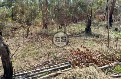 Terreno à venda na avenida emilia mourão, pouso alegre, mairinque por r$ 100.000
