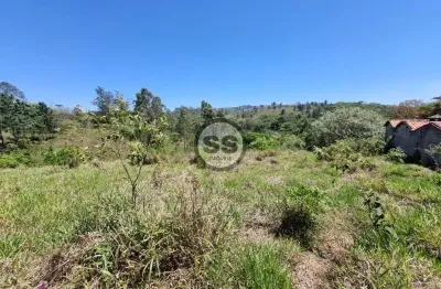 Chácara / sítio com 2 quartos à venda na Área Rural, Zona Rural, Itu, 24200 m2 por R$ 620.000