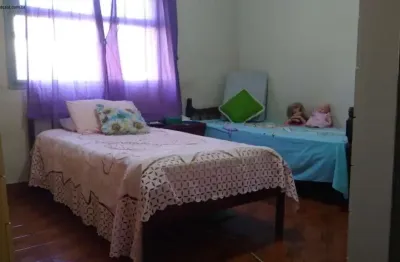 Casa com 2 quartos à venda na travessa josé francisco de oliveira, piraporinha, diadema por r$ 280.000