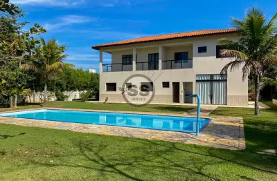 Chácara / sítio com 5 quartos à venda na rodovia presidente castelo branco, km 63, porta do sol, mairinque, 3000 m2 por r$ 1.450.000