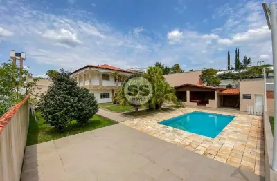 Chácara / sítio com 3 quartos à venda na rodovia presidente castelo branco, km 63, porta do sol, mairinque, 2000 m2 por r$ 1.350.000