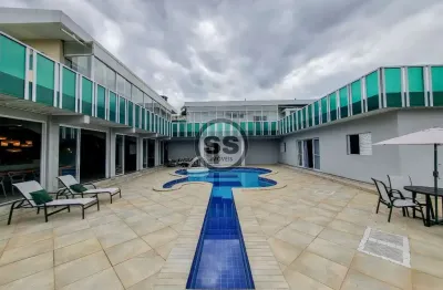 Chácara / sítio com 7 quartos à venda na avenida do sol, 117, porta do sol, mairinque, 4500 m2 por r$ 2.900.000