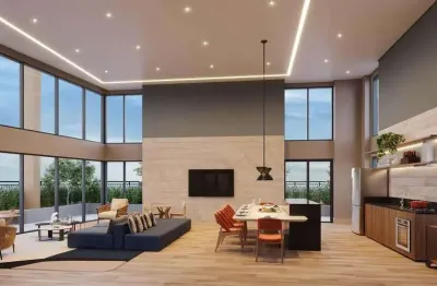 Apartamento para venda - 28m², 1 dormitório, butantã