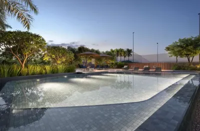 Apartamento para venda - 232m², 4 dormitórios, sendo 3 suites, 3 vagas - vila mariana