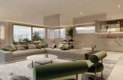 Apartamento com 1 quarto à venda na Rua Vergueiro, Vila Mariana, São Paulo