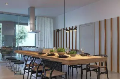 Apartamento para venda - 79m², 3 dormitórios, sendo 1 suites, 1 vaga - campo belo