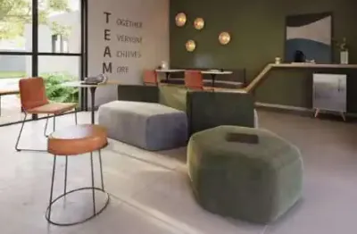 Apartamento com 2 quartos à venda na Alameda dos Nhambiquaras, Moema, São Paulo
