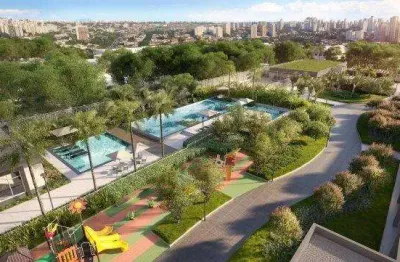 Apartamento para venda - 157m², 4 dormitórios, sendo 2 suites, 3 vagas - lapa