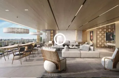 Apartamento para venda - 88m², 2 dormitórios, sendo 2 suítes e 1 vaga - vila mariana