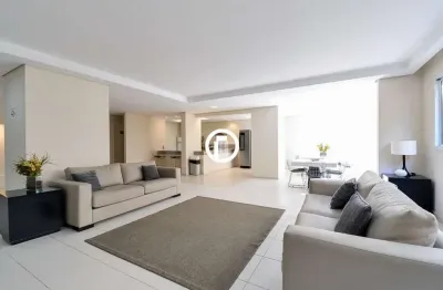 Apartamento para venda - 100m², 3 dormitórios, 1 vaga - bela vista