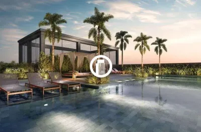 Apartamento para venda - 119m², 3 dormitórios, sendo 3 suites, 2 vagas - ipiranga