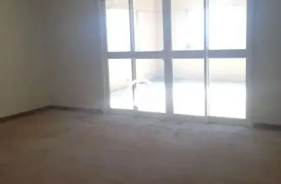 Apartamento para venda - 813.54m², 4 dormitórios, sendo 4 suites, 4 vagas - alto de pinheiros