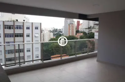 Apartamento para venda - 150m², 3 dormitórios, sendo 3 suites, 2 vagas - sumarezinho