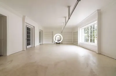 Casa para venda - 956m², 5 dormitórios, sendo 5 suites, 6 vagas - cidade jardim