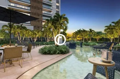 Apartamento para venda - 145m², 4 dormitórios, sendo 2 suites, 2 vagas - vila clementino
