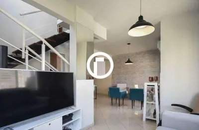 Apartamento para venda - 160m², 3 dormitórios, sendo 2 suites, 3 vagas - morumbi