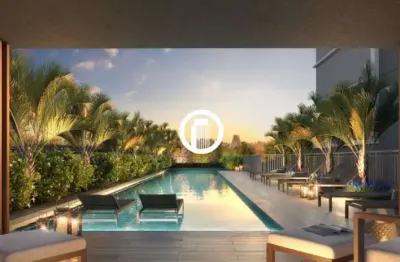 Apartamento para venda - 107m², 3 dormitórios, sendo 1 suíte, 2 vagas - sacomã