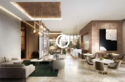 Apartamento para venda - 75m², 3 dormitórios, sendo 1 suíte, 1 vaga - sacomã