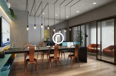 Apartamento para venda - 110m², 4 dormitórios, sendo 3 suites, 2 vagas - panamby