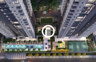 Apartamento para venda - 222m², 4 dormitórios, sendo 4 suítes, 3 vagas - perdizes