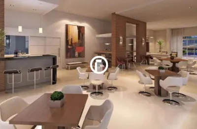 Apartamento para venda - 117m², 3 dormitórios, sendo 1 suites, 2 vagas - morumbi