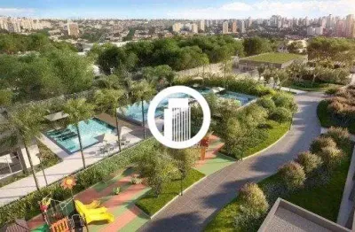 Apartamento para venda - 157m², 4 dormitórios, sendo 2 suítes, 2 vagas - lapa