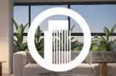 Apartamento para venda - 142m², 2 dormitórios, sendo 2 suites, 2 vagas - itaim bibi