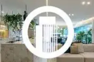 Apartamento à venda - 131m², 3 quartos, sendo 3 suítes, 2 vagas - campo belo