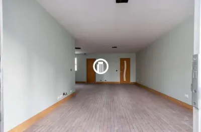 Apartamento para venda - 138m², 3 dormitórios, sendo 1 suites, 1 vaga - pinheiros