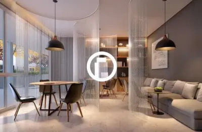 Apartamento para venda - 113m², 3 quartos, sendo 1 suites, 2 vagas - santo amaro