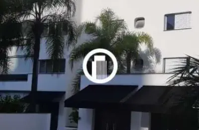 Apartamento para venda - 240m², 4 dormitórios, sendo 3 suites, 4 vagas - moema