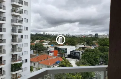 Apartamento para venda - 195m², 4 dormitórios, sendo 2 suites, 3 vagas - jardim paulista
