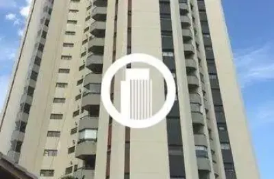 Apartamento para venda - 149m², 3 dormitórios, sendo 1 suites, 2 vagas - cidade monções