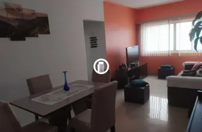 Apartamento com 2 quartos à venda na Rua Harmonia, Sumarezinho, São Paulo