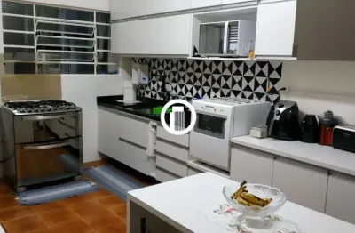Apartamento com 2 quartos à venda na Rua Harmonia, Sumarezinho, São Paulo