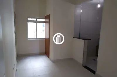 Apartamento com 2 quartos à venda na Rua Maria Paula, Bela Vista, São Paulo