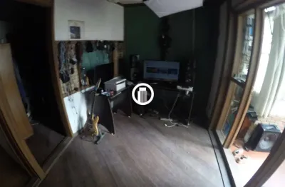 Apartamento com 2 quartos à venda na Rua Augusta, Consolação, São Paulo