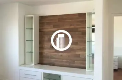 Apartamento para venda 95m², 3 dormitórios, sendo 1 suíte, 1 vaga - brooklin