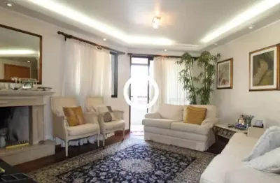 Apartamento para venda 140m², 3 dormitórios, sendo 1 suíte, 2 vagas - brooklin