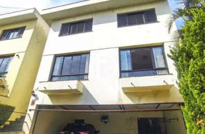 Casa para venda 425m², 4 dormitórios,sendo  2 suítes, 6 vagas - brooklin