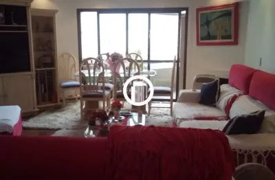 Apartamento para venda 149m², 3 dormitórios, sendo 1 suite, 2 vagas - brooklin