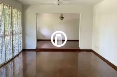 Apartamento para venda 176m², 4 dormitórios, sendo 2 suítes, 2 vagas - brooklin