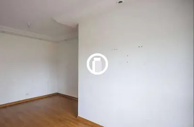 Apartamento para venda 68m², 3 dormitórios  1 vaga - jardim das palmas