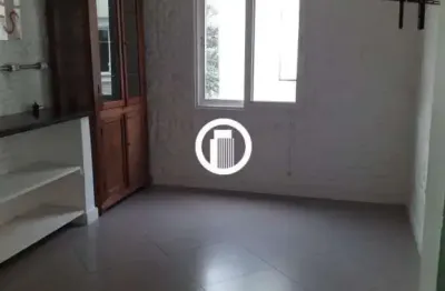 Apartamento para venda, 180m² , 2 dormitórios, 1 vaga - aclimação