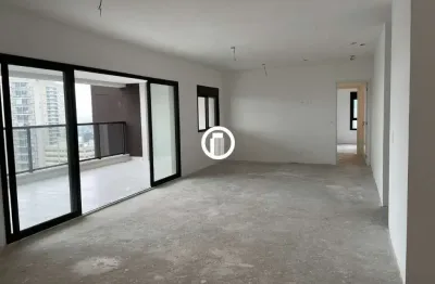 Apartamento para venta 159m², 3 dormitórios, 3 vagas - aclimação