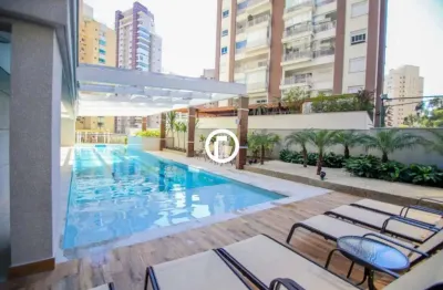 Apartamento com 1 quarto à venda na Rua Domingos Lopes da Silva, Vila Suzana, São Paulo