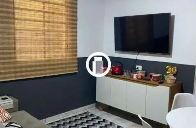 Casa para venda 150m², 4 dormitórios, 2 vagas - ipiranga